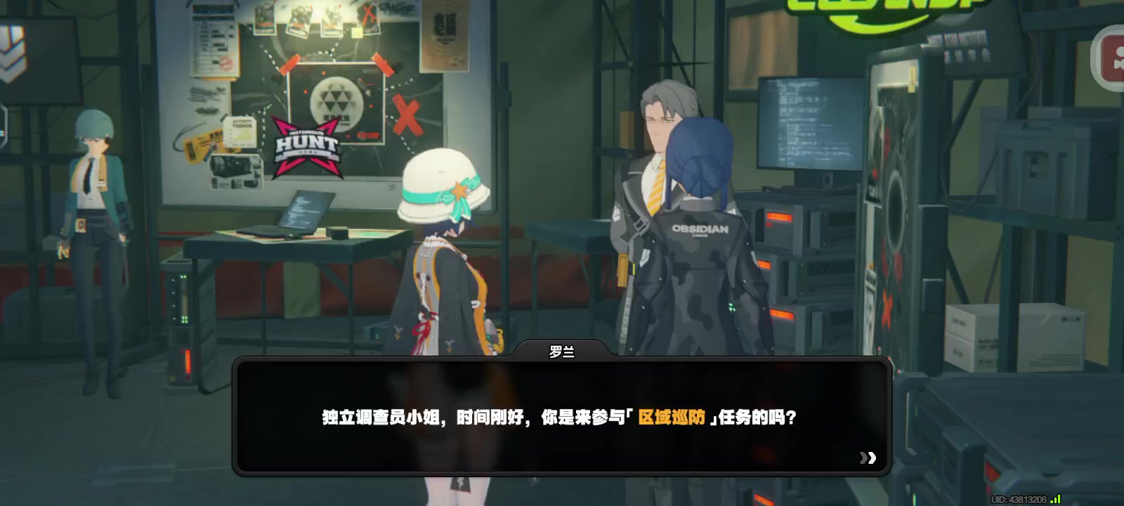 新手快速刷经验方法每局平局不到一分钟每局可获得600经验