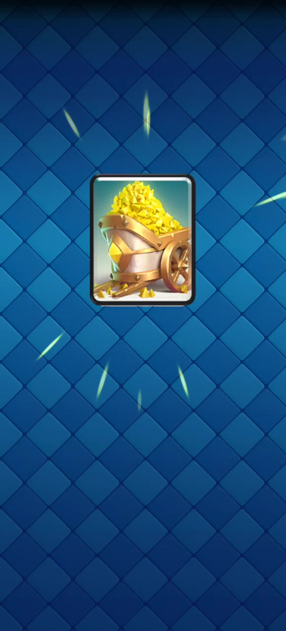 〔POV〕今天 N 服更新，才知道原来勇者卡其实特别难抽