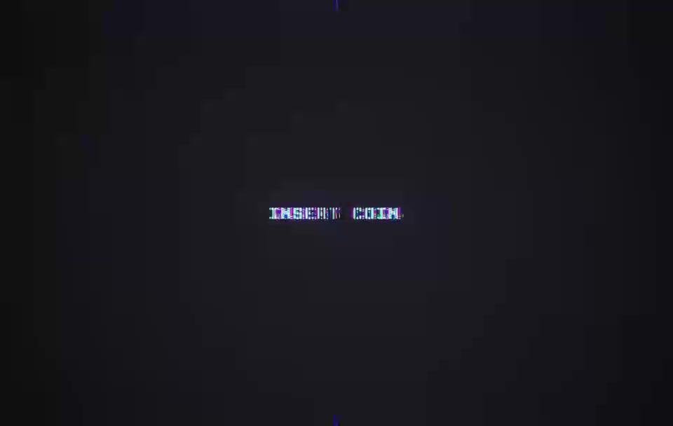 终极角逐第1期玩法介绍