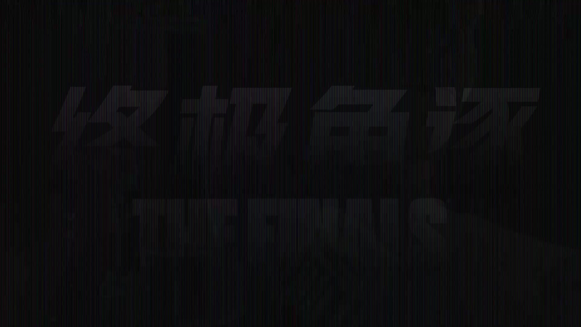 万一我成了世界第一轻型…不敢想，根本不敢想（内容仅供娱乐）