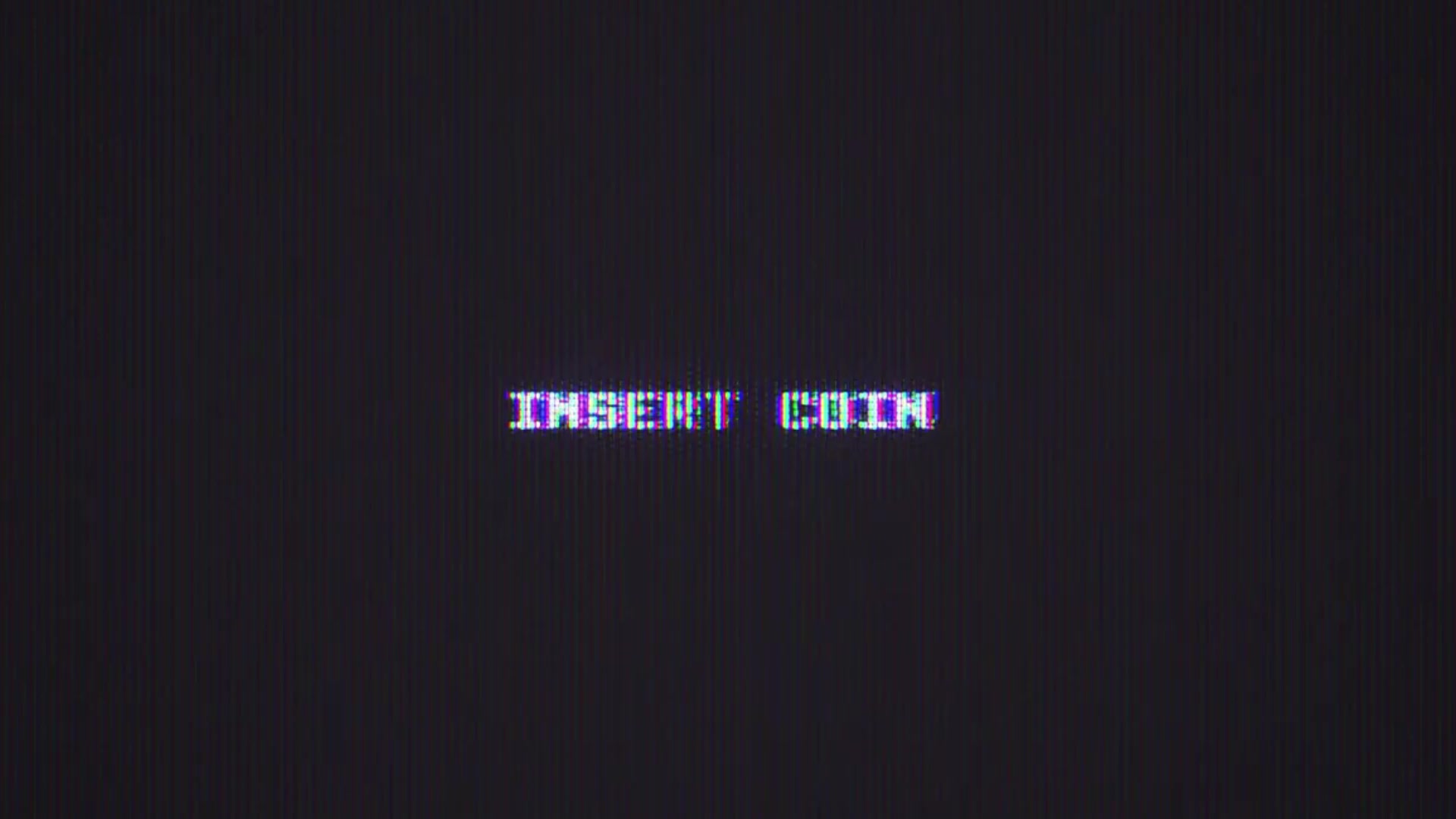 【终极角逐第7期】治疗射线