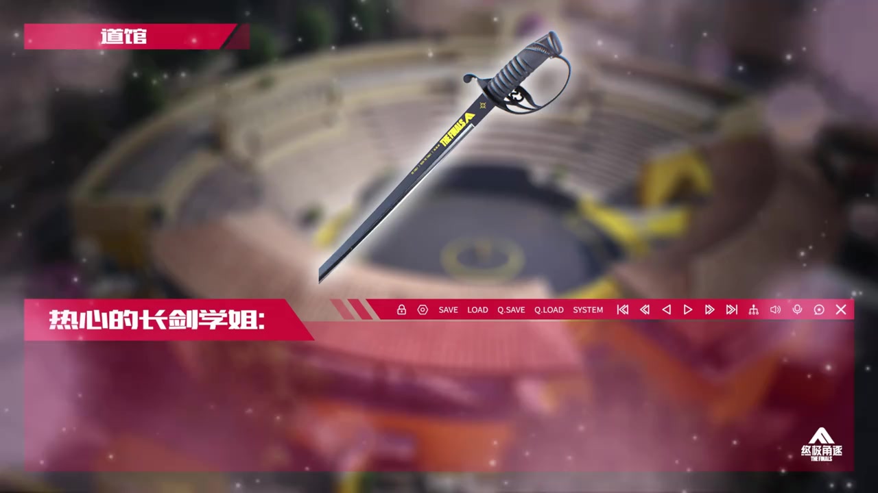 小孩才做选择，角宝选择全都要！（内容仅供娱乐）