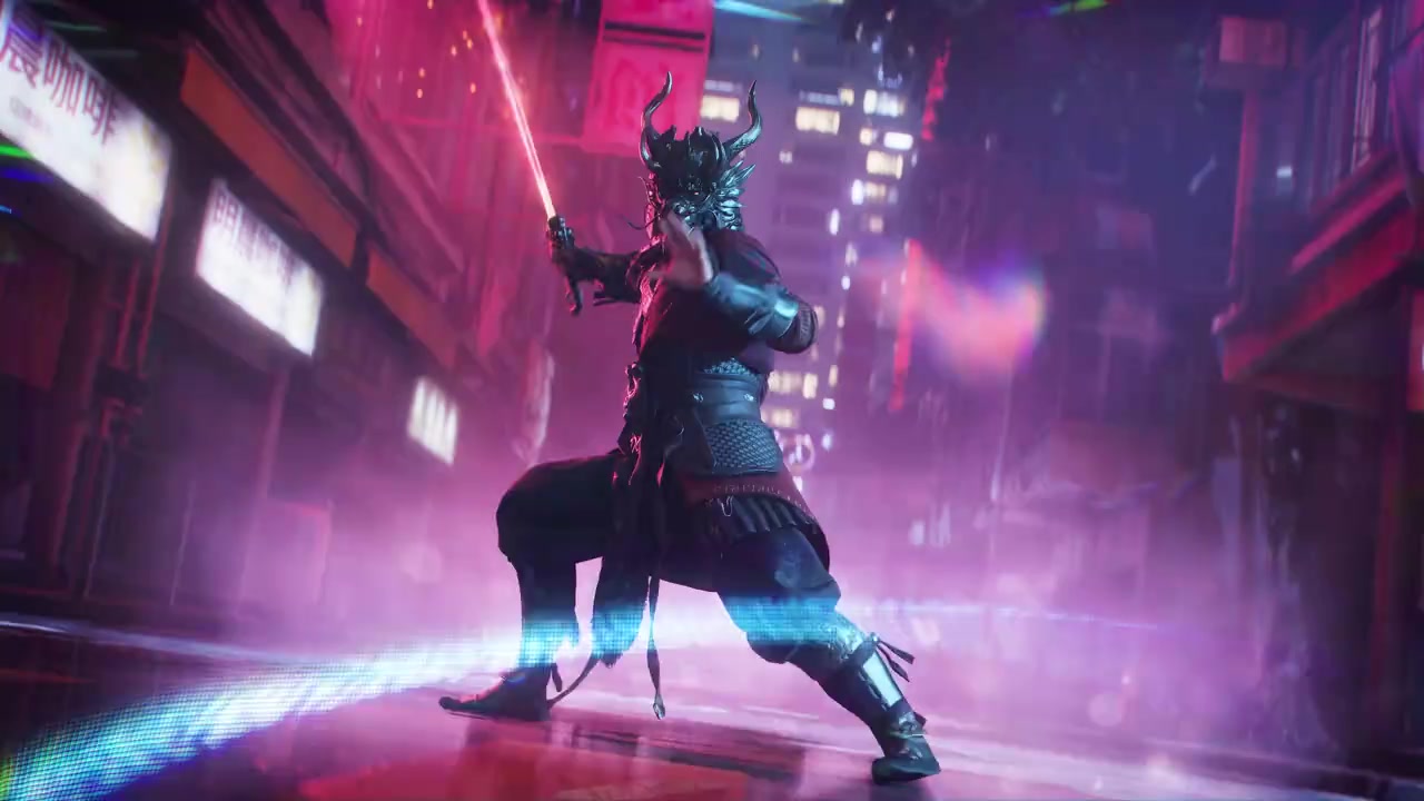 限时五折！《终极角逐》S1通行证预购现已开启