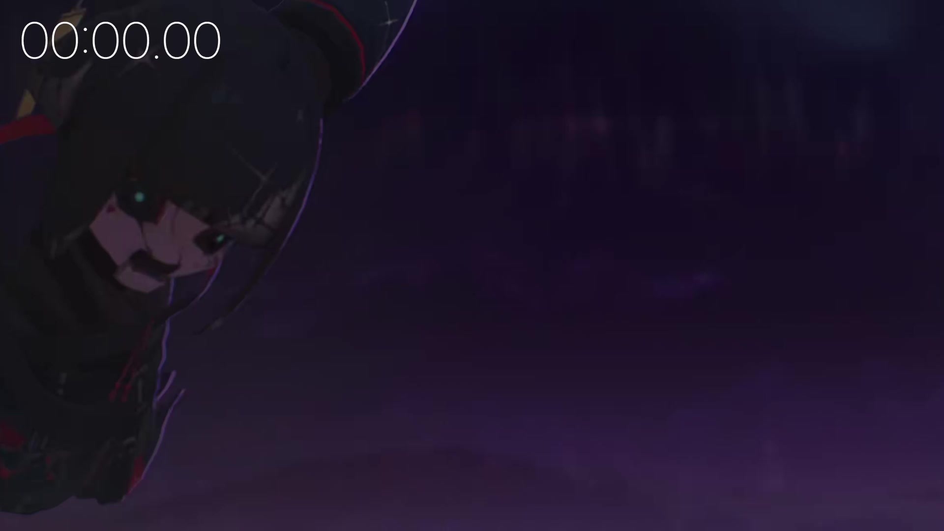 炸了！鸣潮抽卡动画内卷到极致