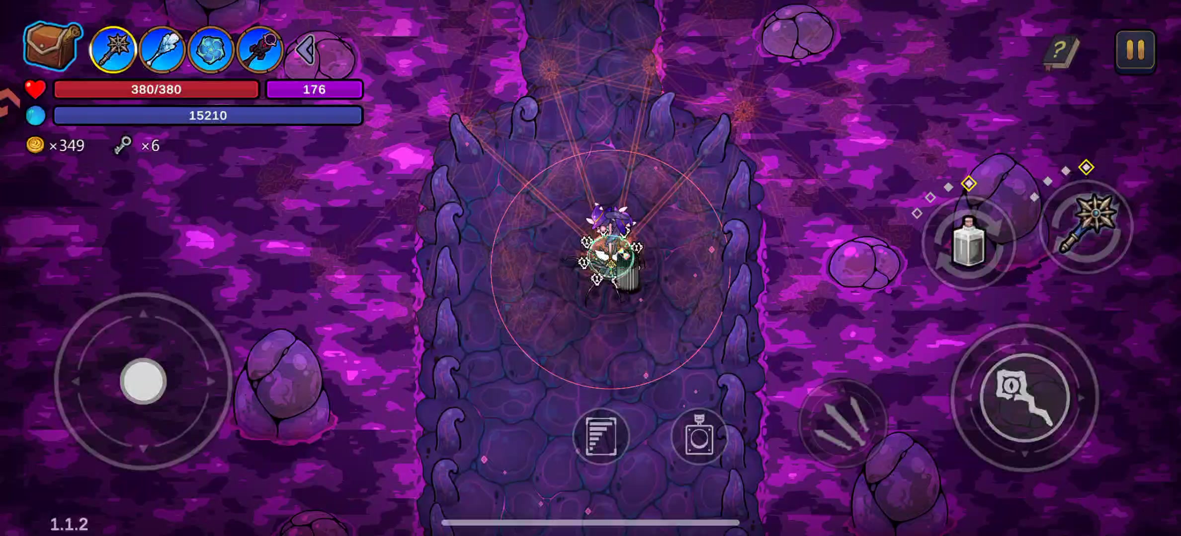 零耗蓝，狴犴八秒暴揍制作人，并非极限