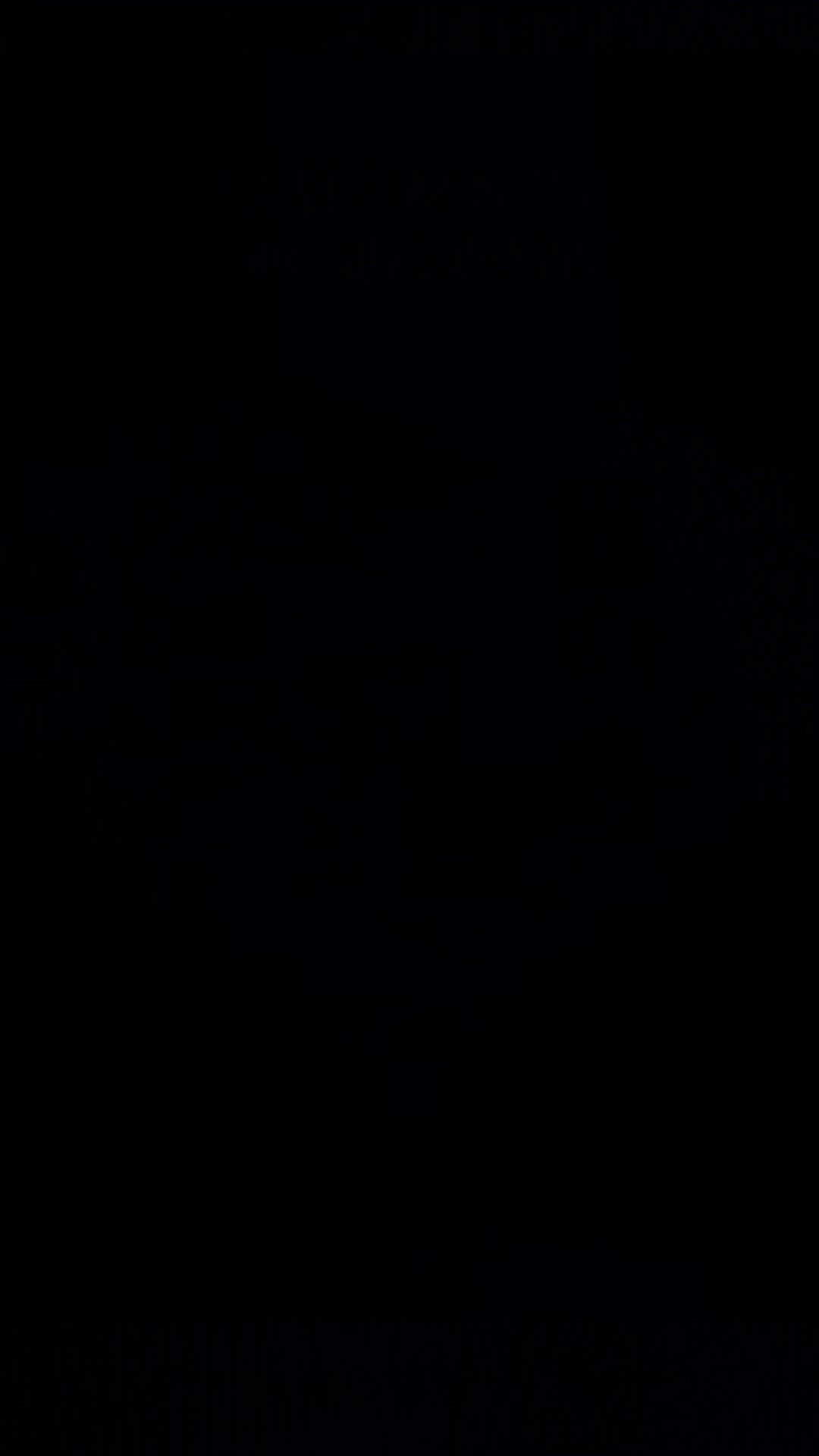 桃源深处有人家