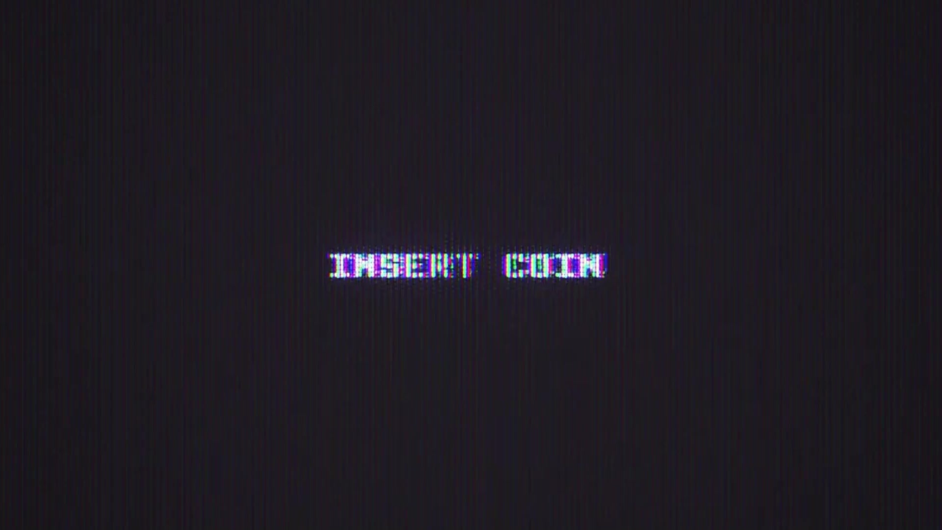 【终极角逐第13期】隐身技巧