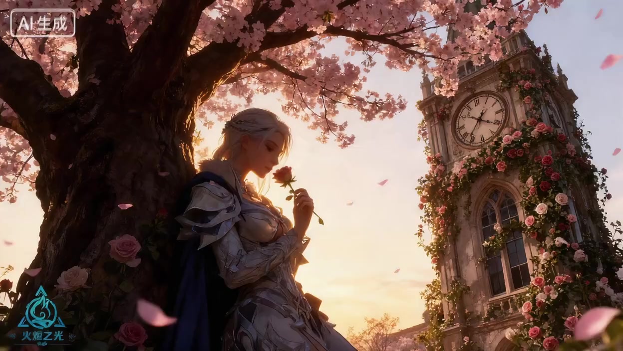 嗨嗨嗨，又来水贴了。策划把火炬之光完整IP拿下是真猛啊、