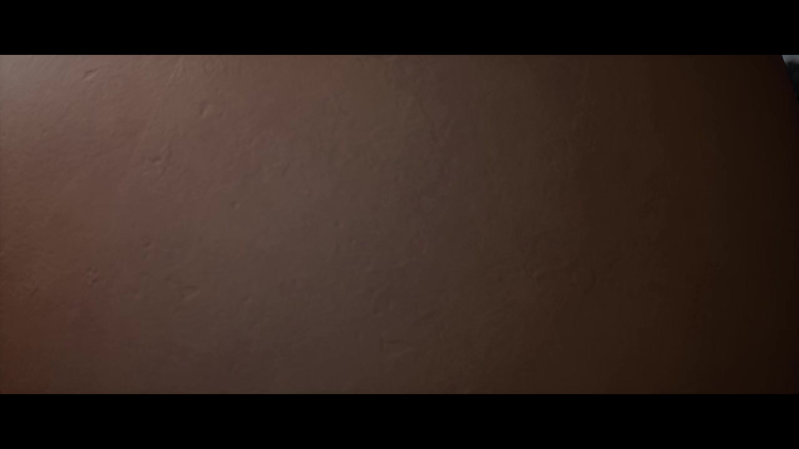 仙逆高燃混剪 一起来问剑修仙【问剑长生手游】