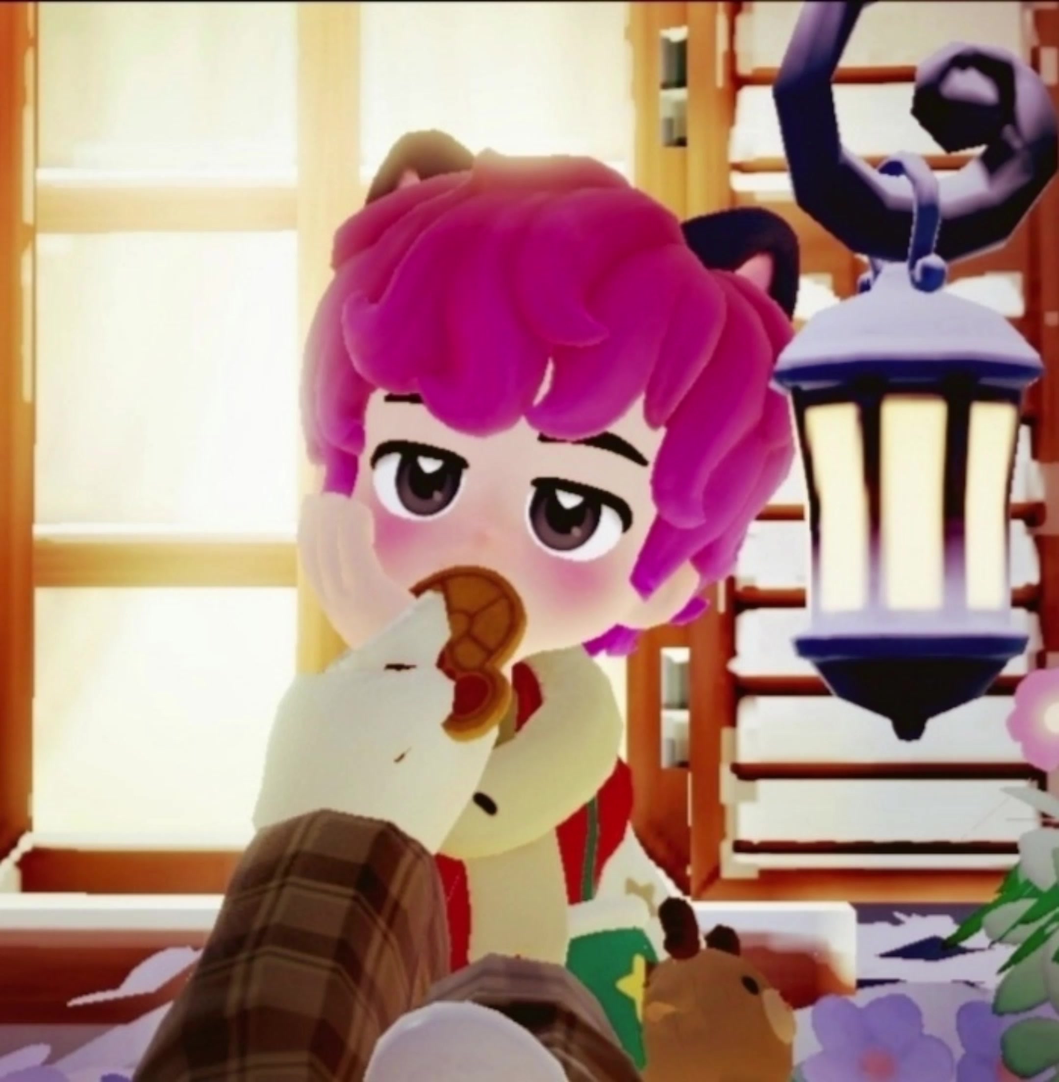 你编的谎言都甚至没有底线，在我的脑海重复不断围绕