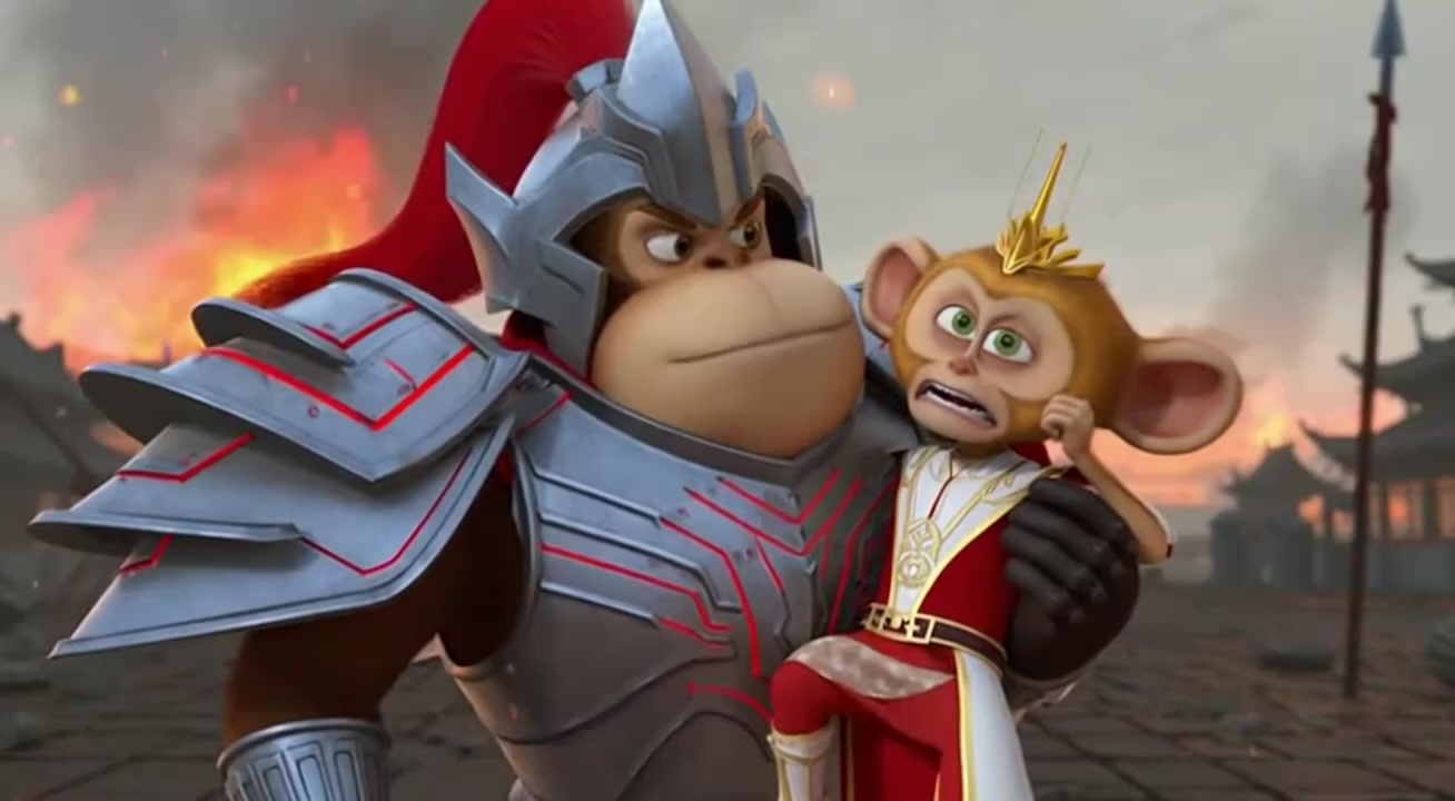 干将玩家可以换主页了