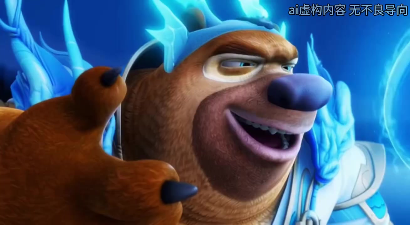 青龙呀 岂是池中物 虫二cos王者西施