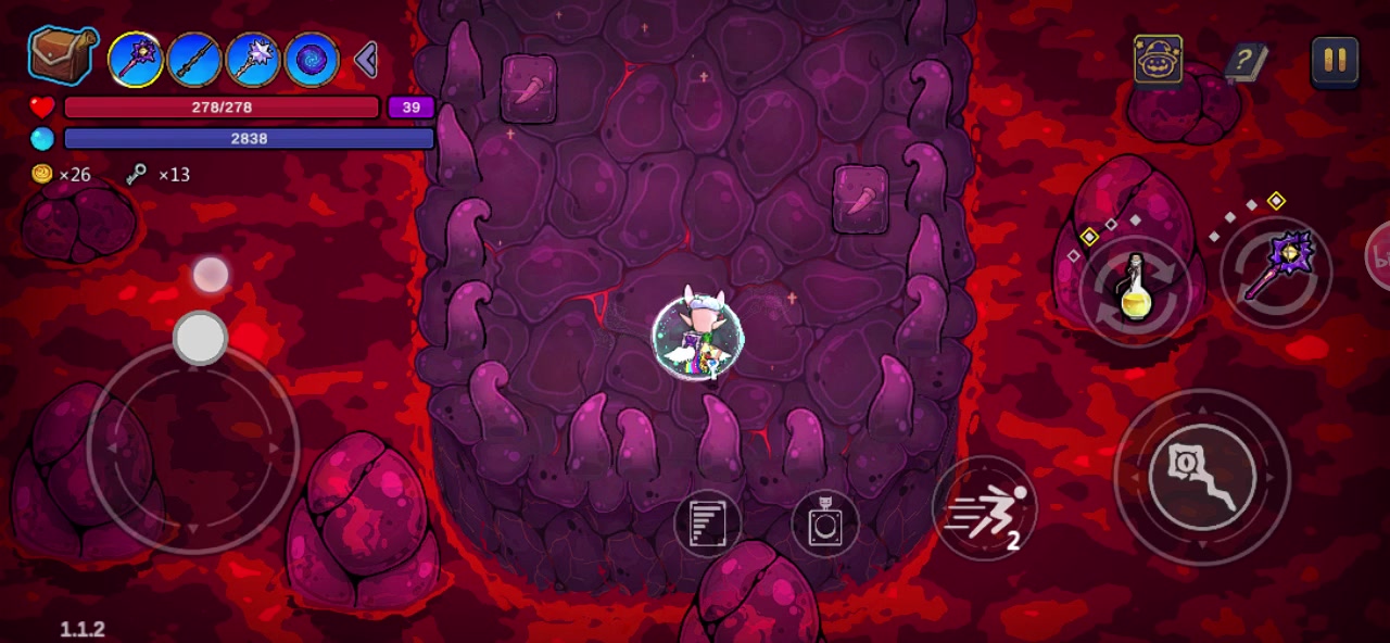 195亿秒伤碰瓷流