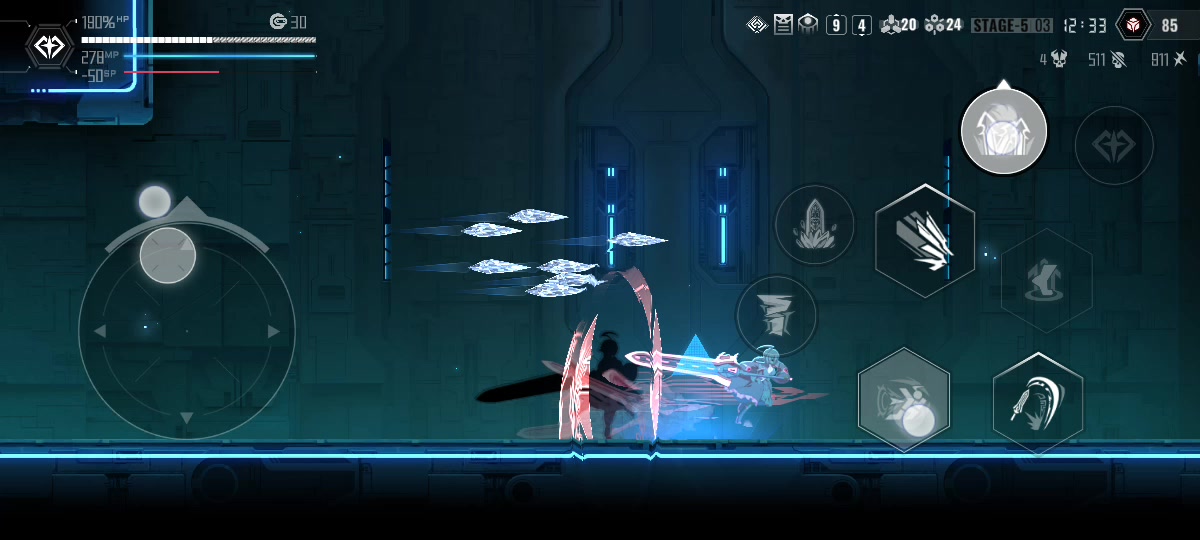 Es打法推荐补档（2）