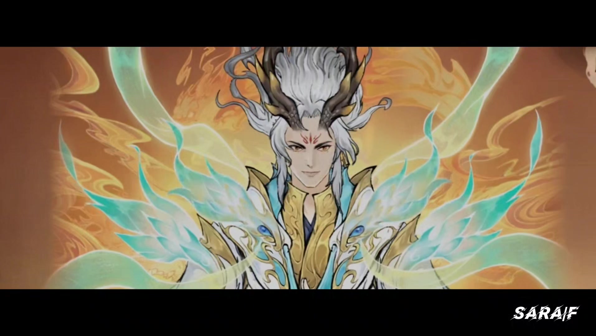 九重天域最新小视频