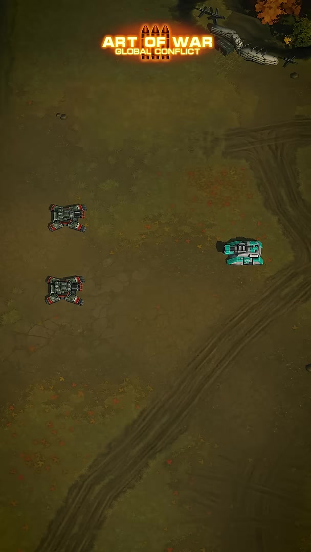 5月20日，“宙斯”坦克在不同 Buff/Debuff 情况下的生存能力