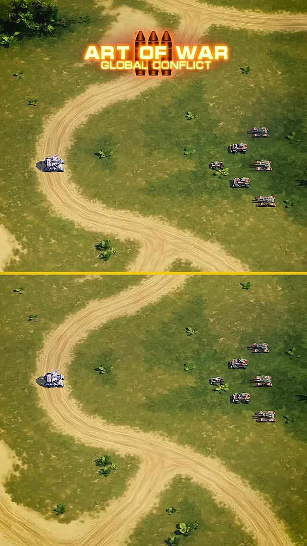 6月3日，🦾 再次统治战场——灵能者 (Psion) 更新公告