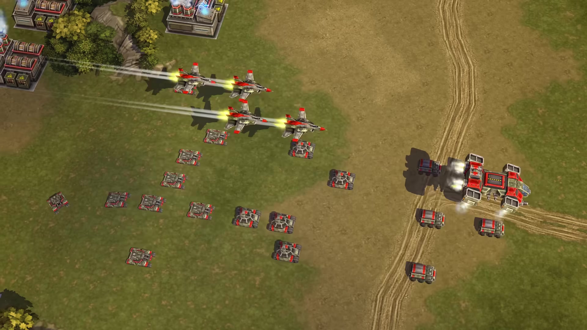 7月16日，💀反抗军末日已至？“阿特拉斯”即将来袭！