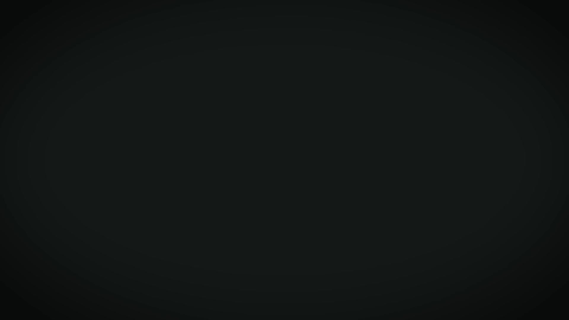 7月19日，新英雄-🐂 “野牛”