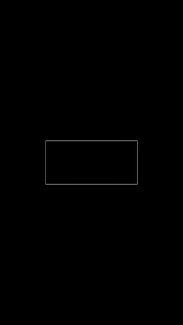 9月17日，🎉核弹狂人--每周最佳回放第 10 期！