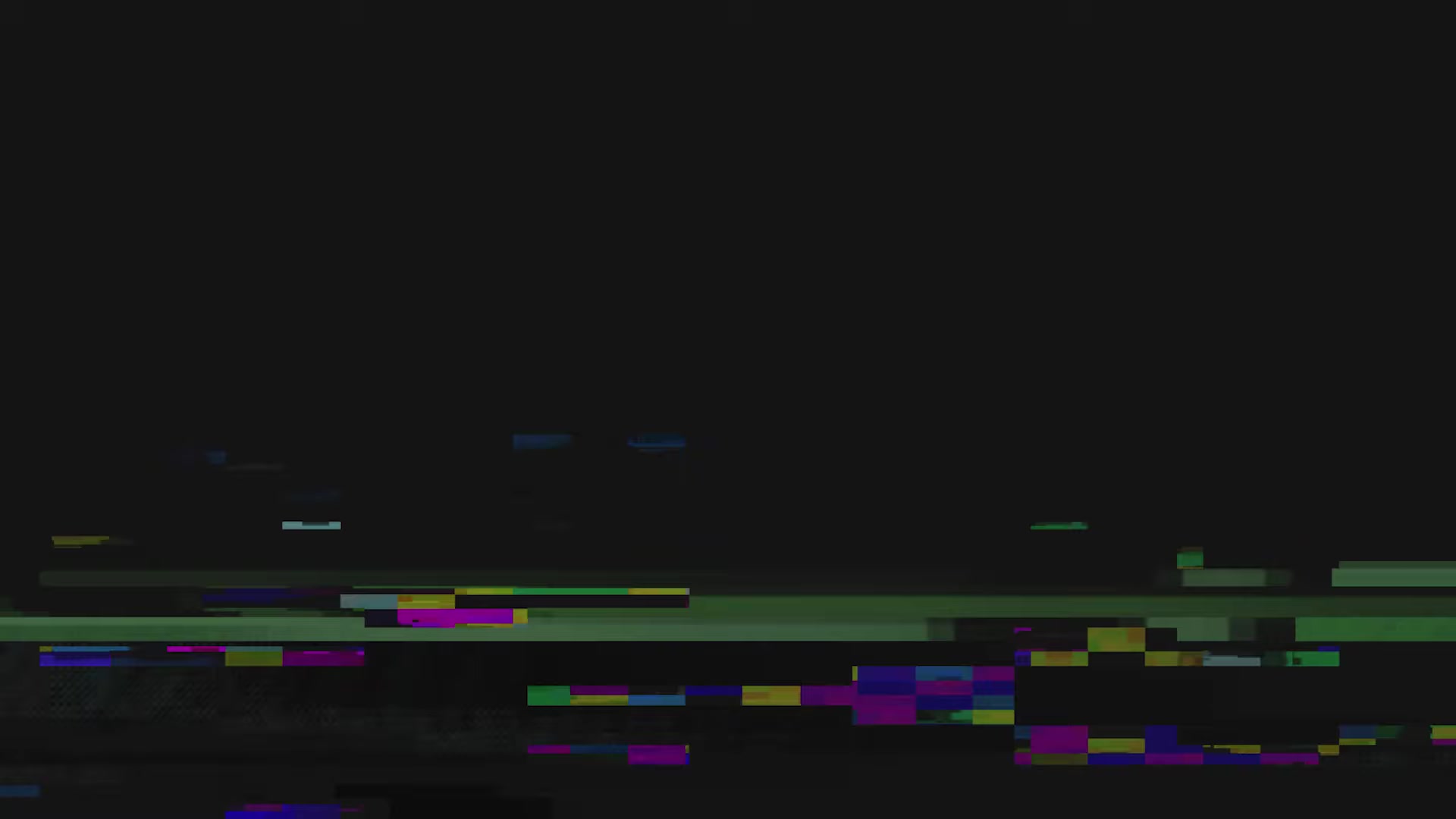 10月7日，👑 巅峰周末圆满落幕！新王加冕！