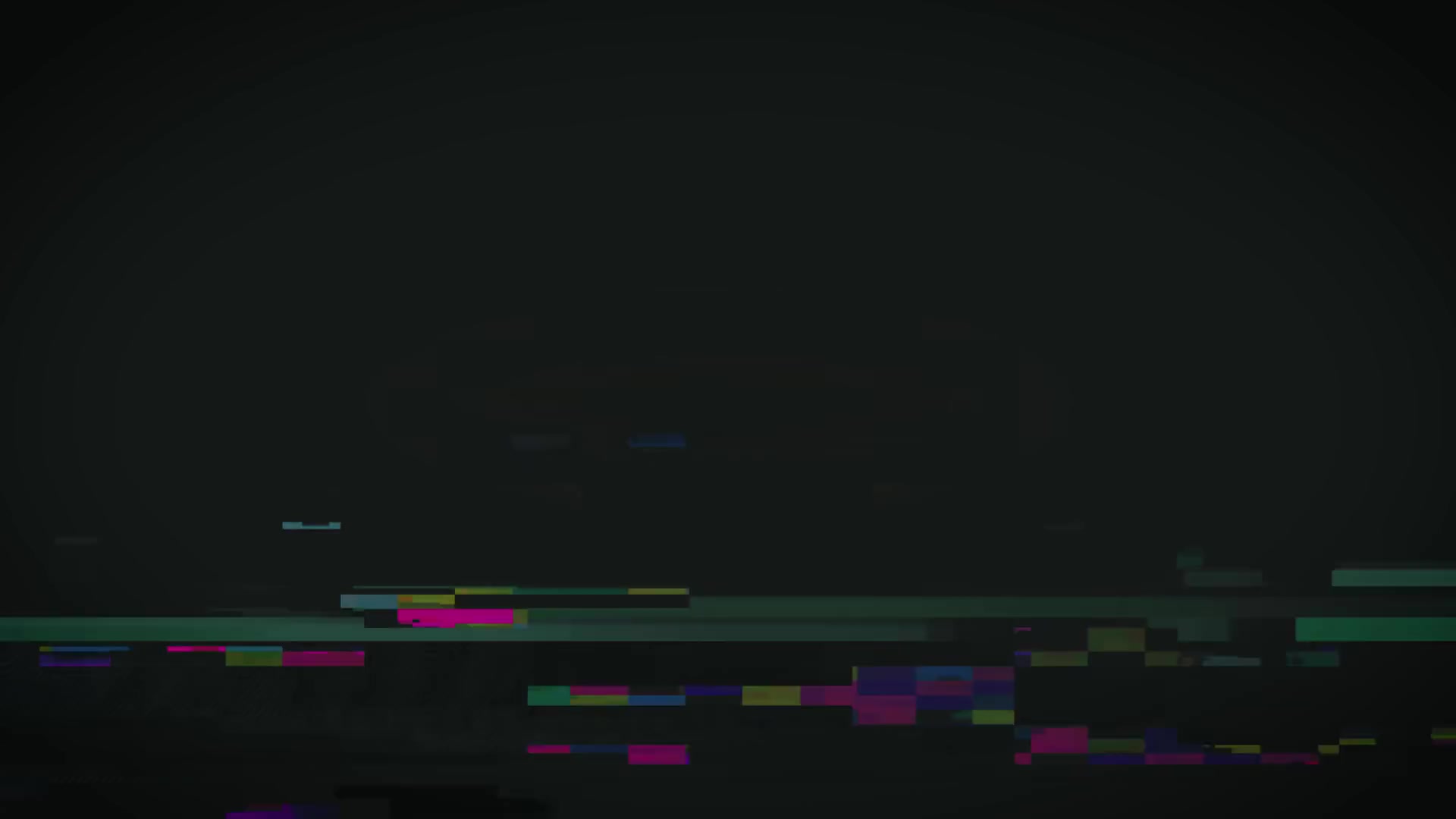 11月13日，游戏英雄平衡性调整