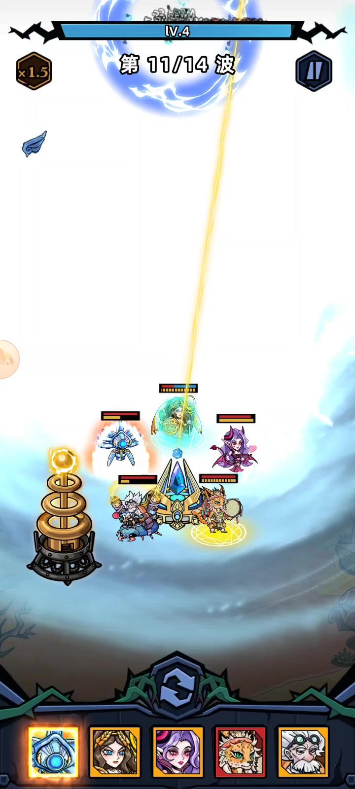 我敲！！！眼睛都要亮瞎了 ٩(˃̶͈̀௰˂̶͈́)و