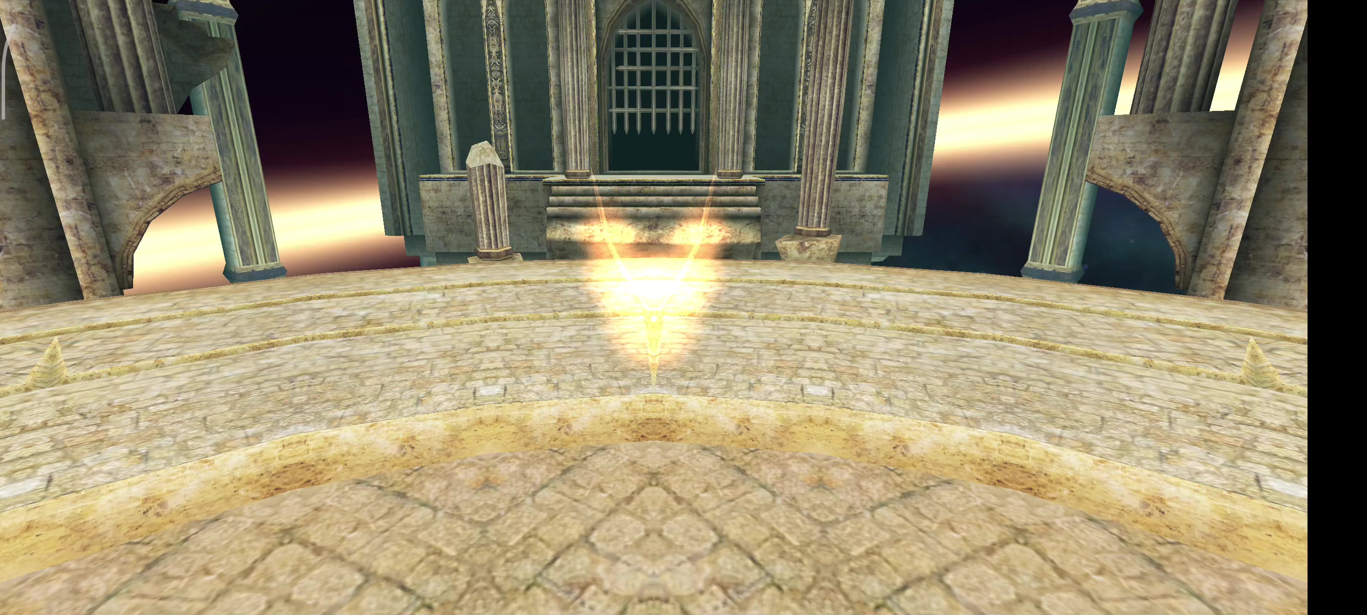 牢坦，快对它使用无敌吧👊🏻👊🏻👊🏻