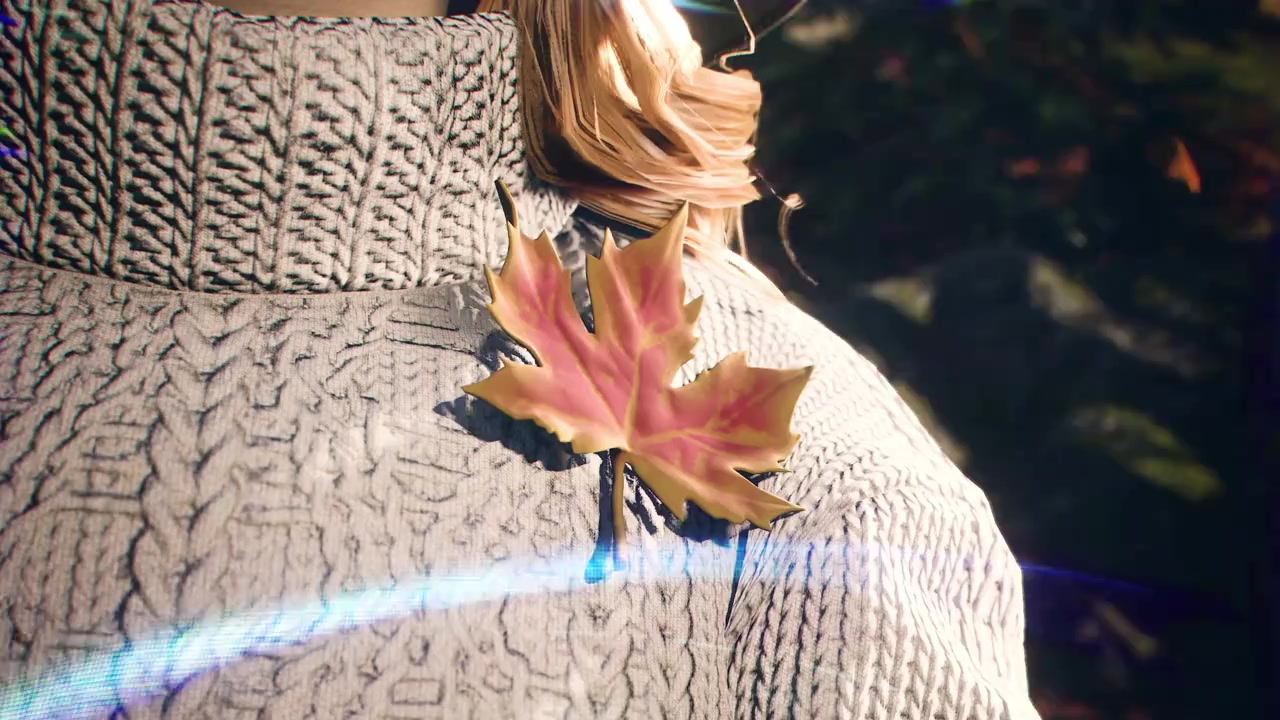 《终极角逐》商店上新 | 1月22日更新皮肤一览