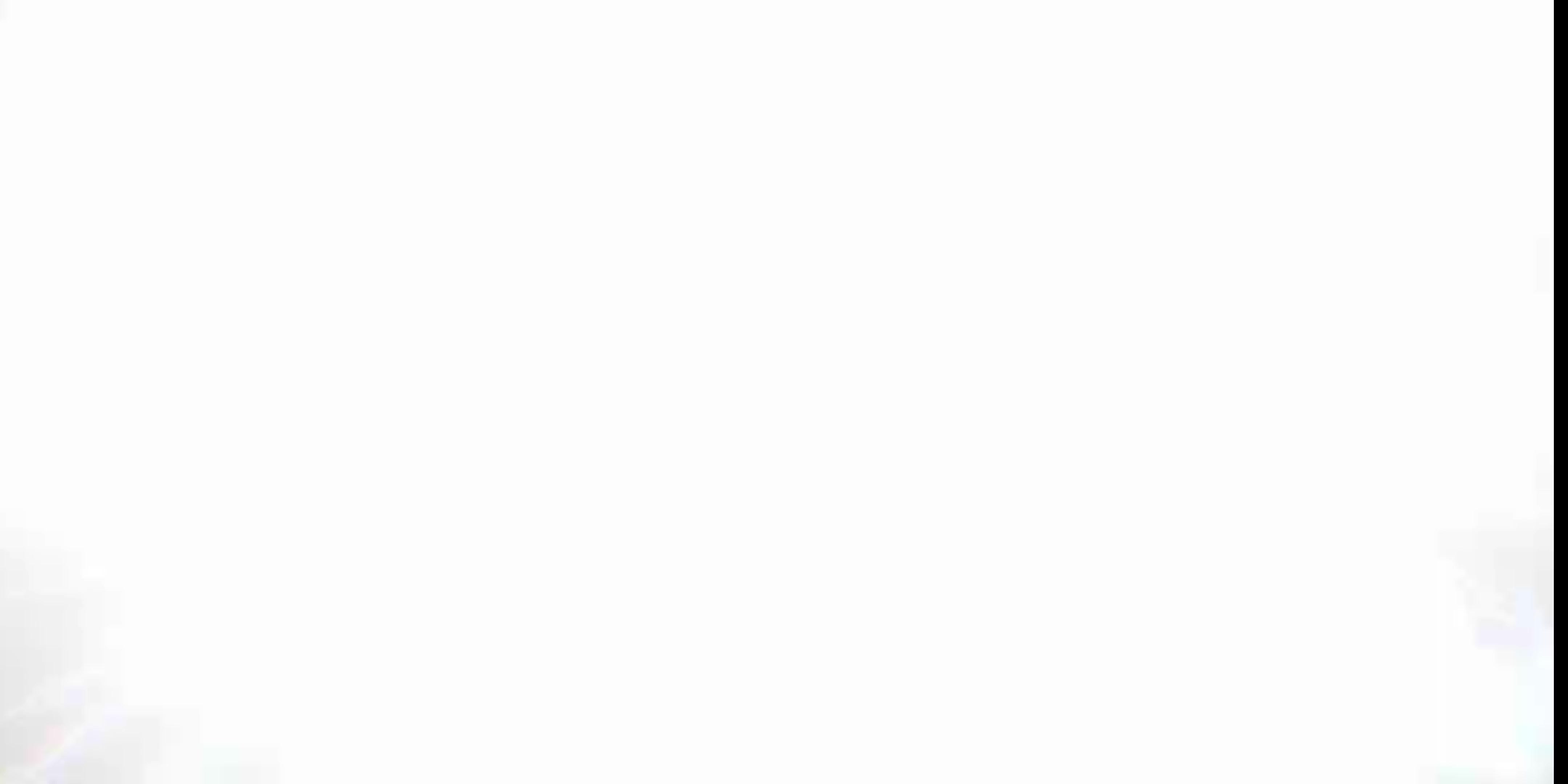 今日上线丨《全明星觉醒》游戏CG高燃来袭