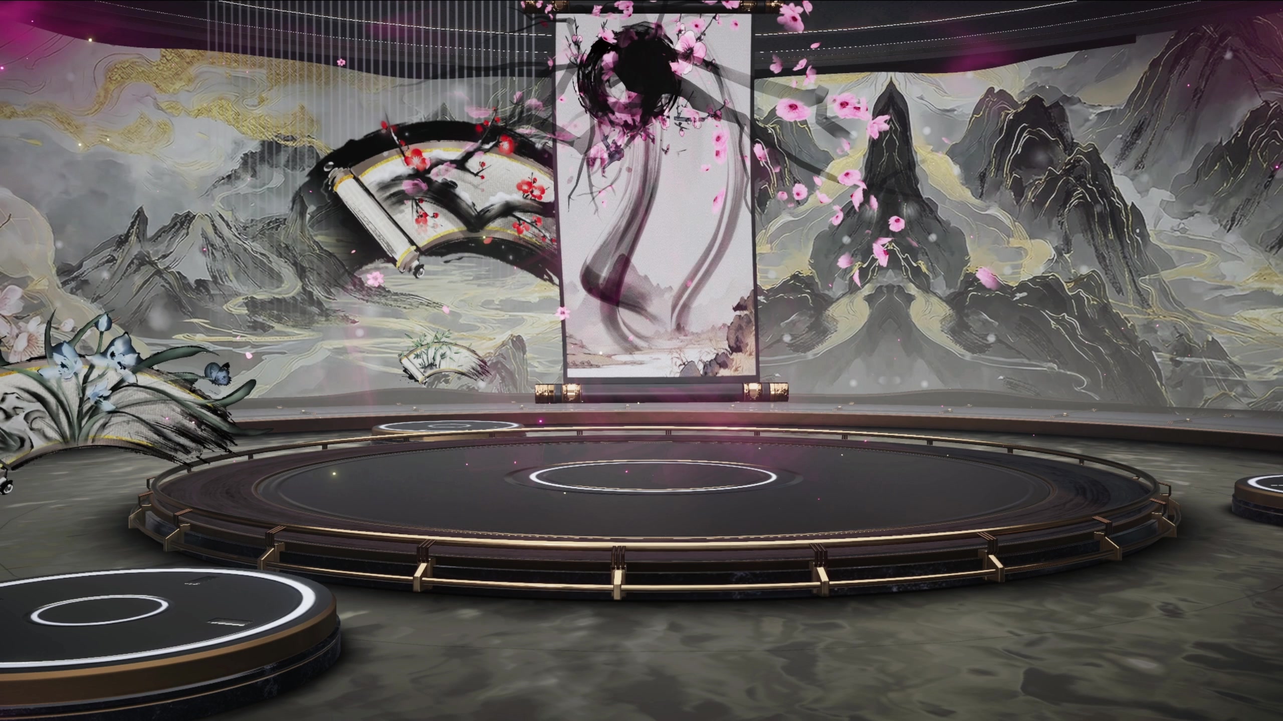 告别平凡，赛车界的传奇等你来创造！《王牌竞速》，不飙寻常路！