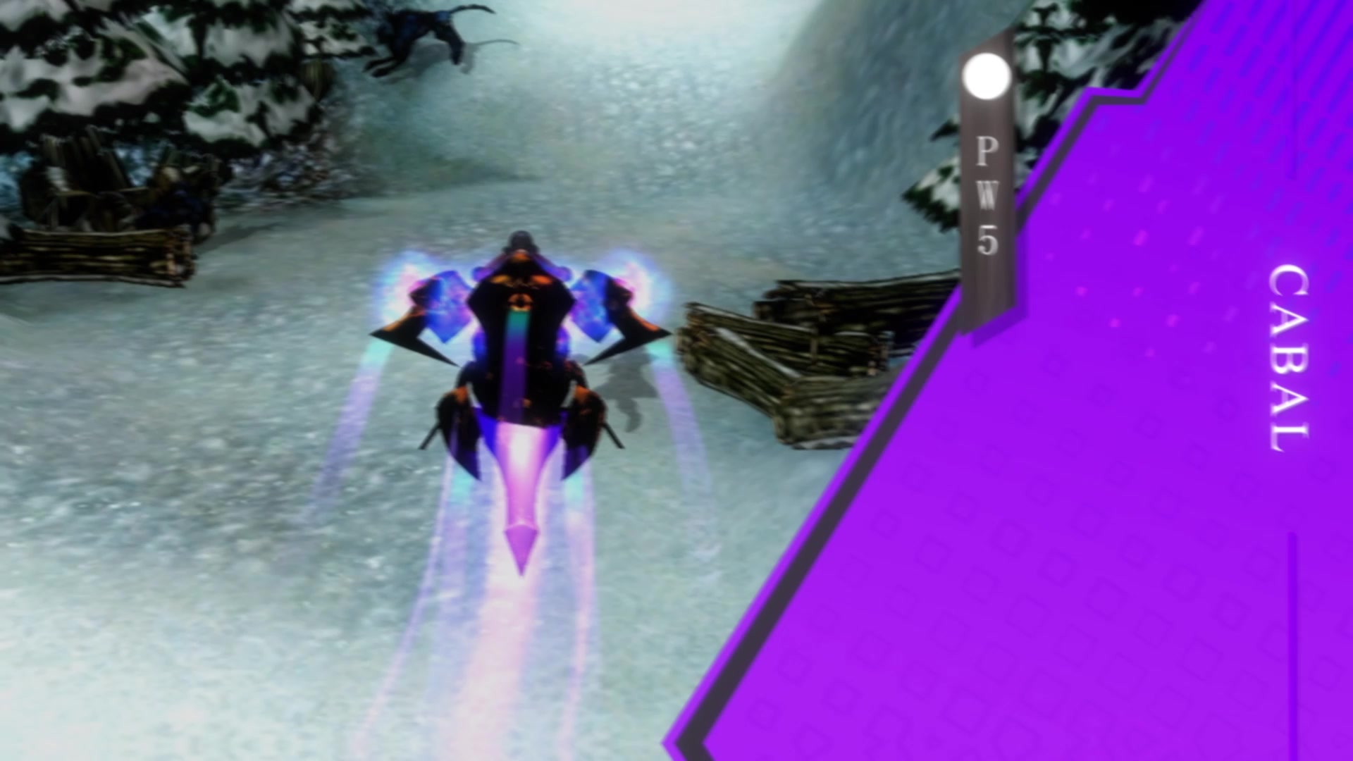 惊友们最喜欢哪个飞车呢！