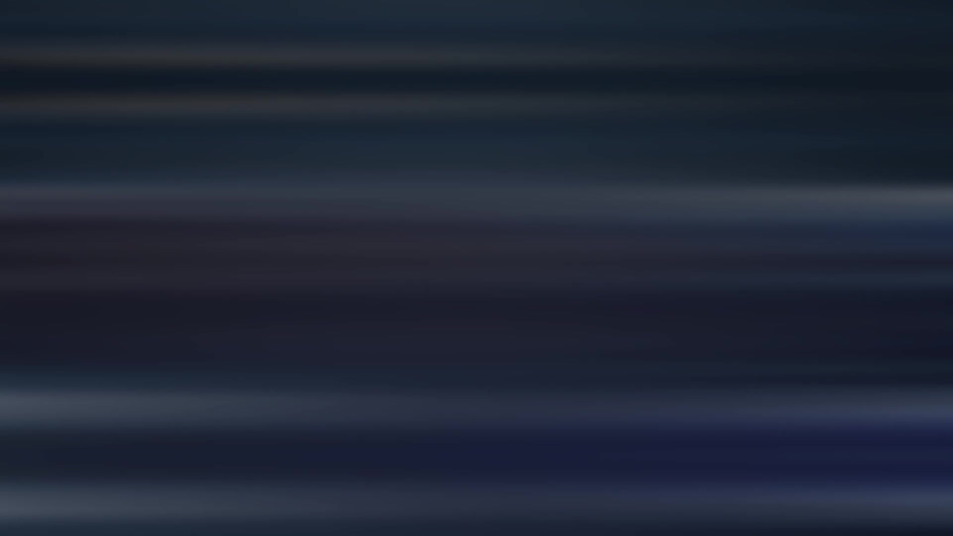 法引星河，魔御八方，魔导师在广州守护惊天，你呢？