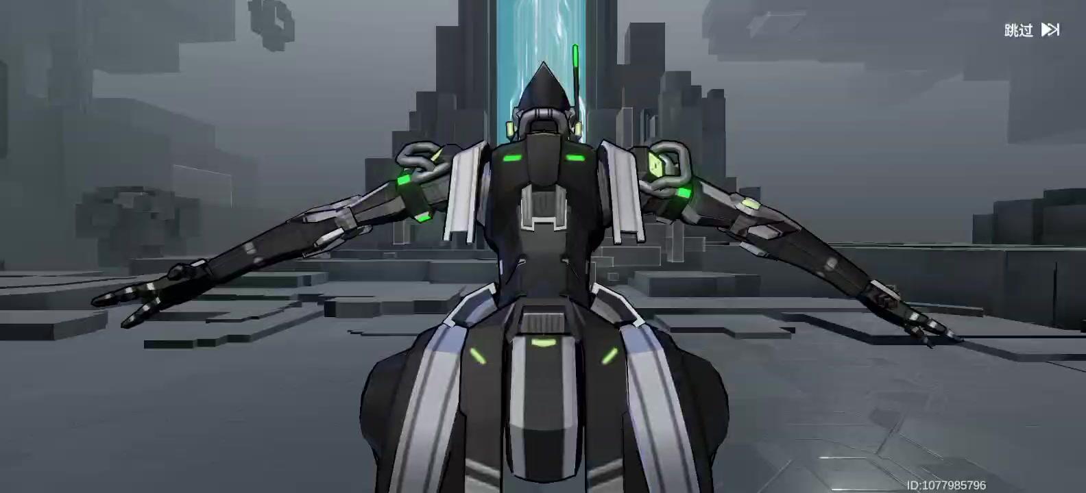 三樱 3s1+2樱切，2+2奖励姐 2s1+2震离1分24无属性迭代