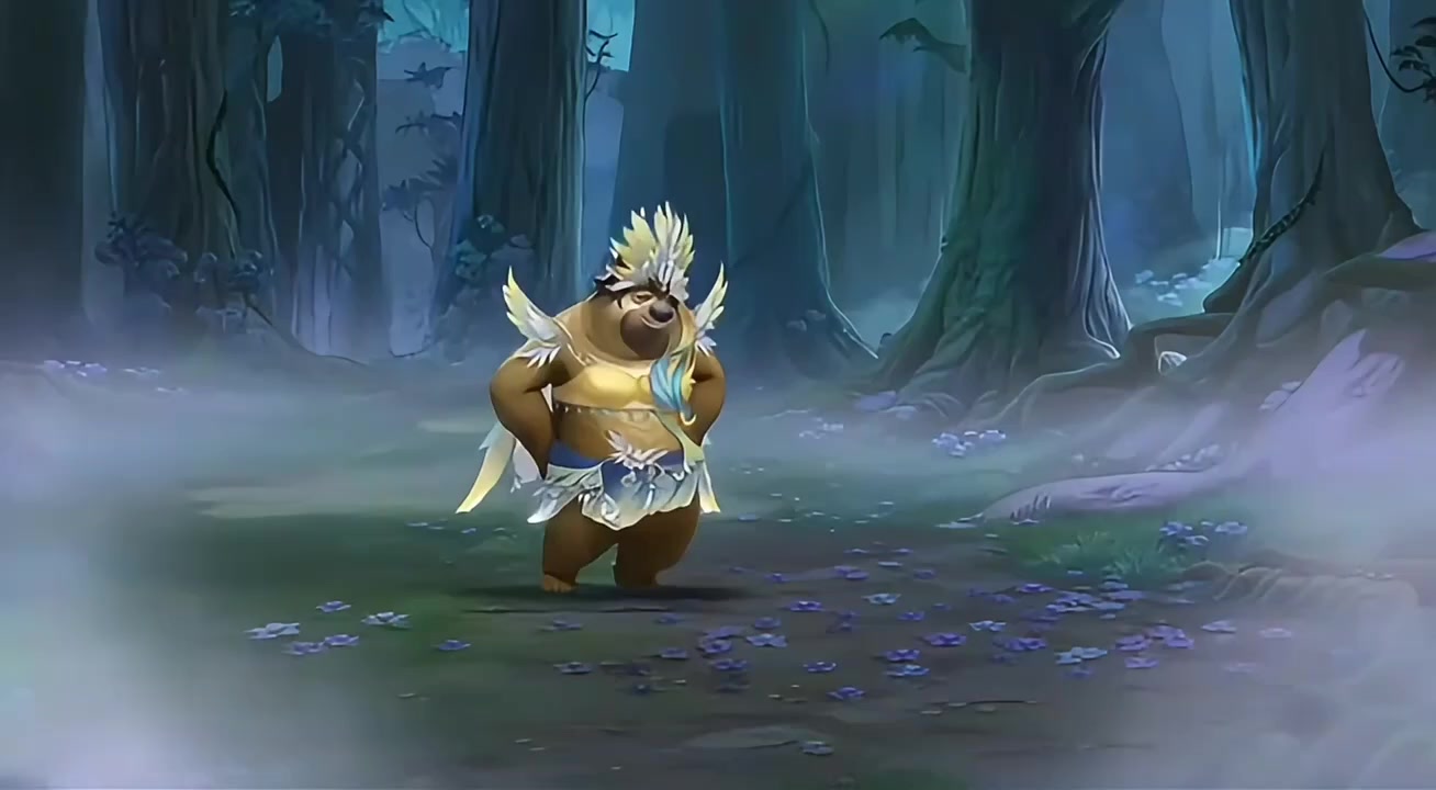 甄姬玩家可以挂主页了