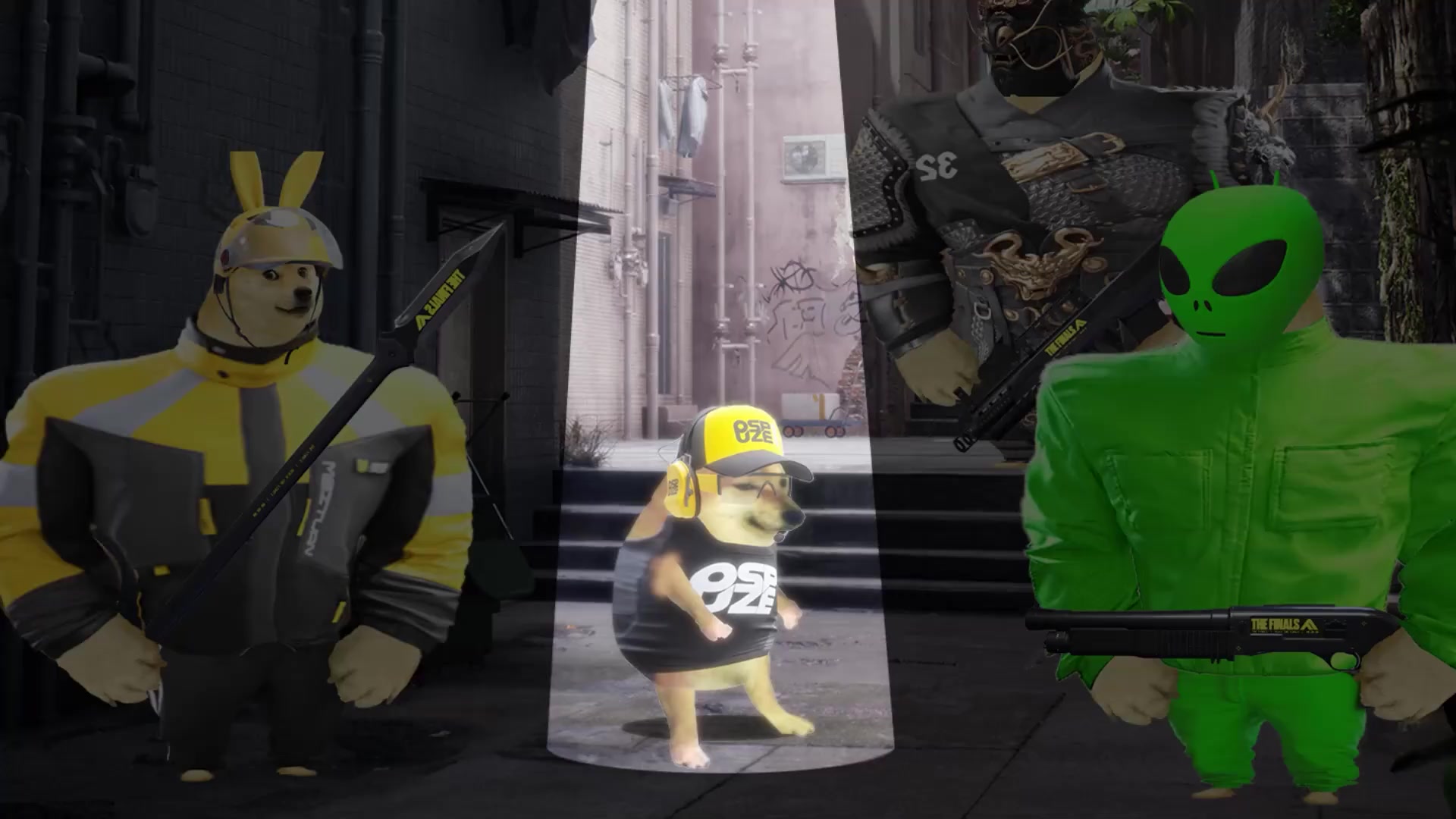 “他是我们这里最没天赋的人”（内容仅供娱乐）