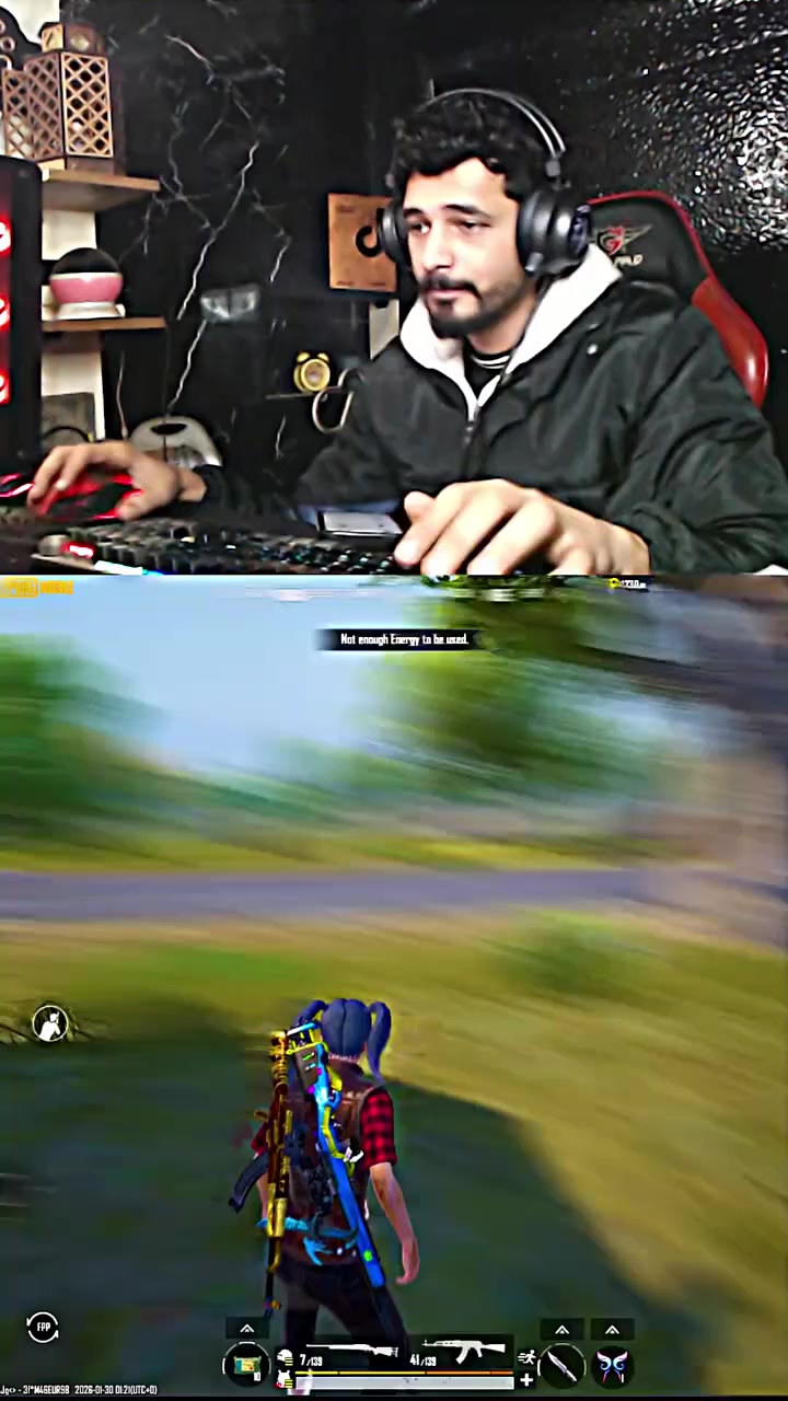 偶像太帅了😍😍🔥