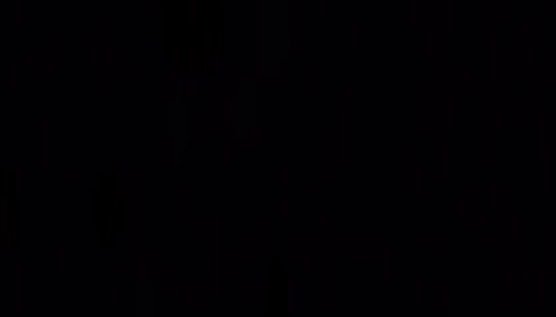 王者对局竟遇外挂，这马超太嚣张