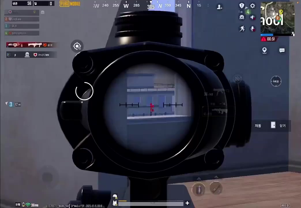 韩国EvE战队职业选手Crack.