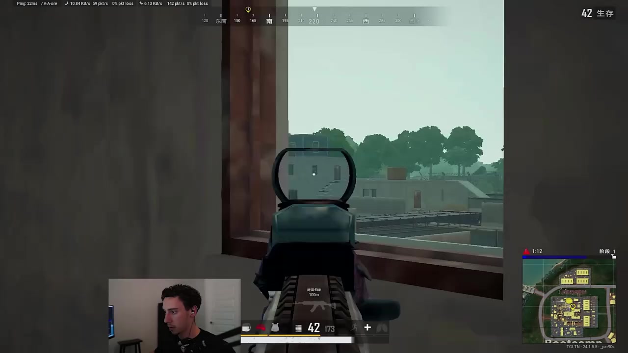 离谱哥的操作真是太丝滑了！