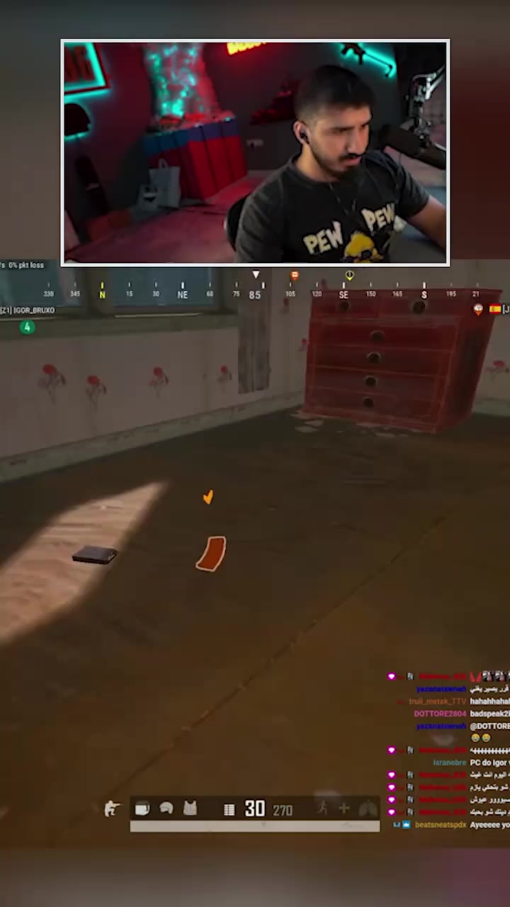 看似输了，实则赢了！