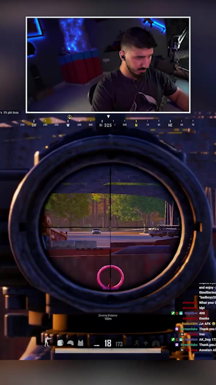 BadBoy堵桥一穿四