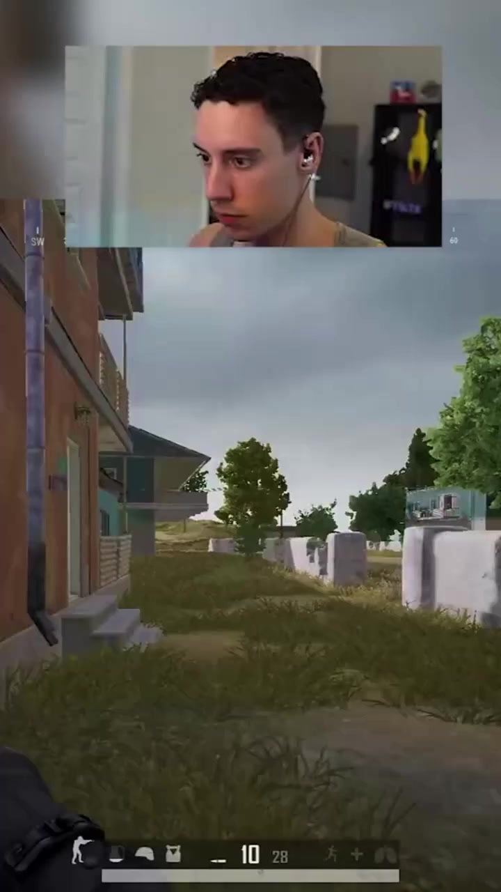 离谱哥：svd还是太超模了