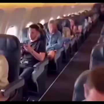 我有一个关于暗区突围任务的想法