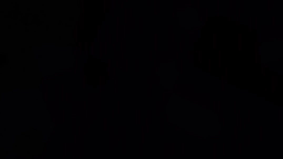 隐退三年，这位国服最强女玩家王者归来！