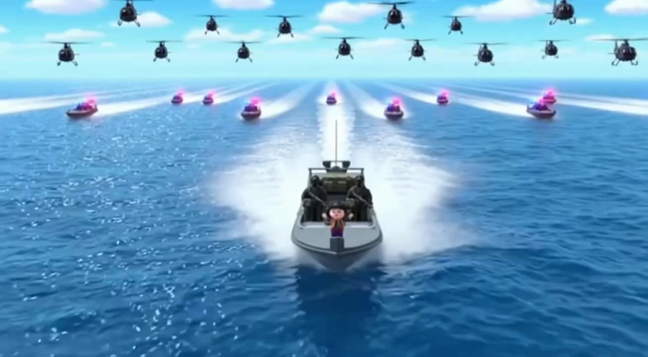 怕掉装备别来苏尔南