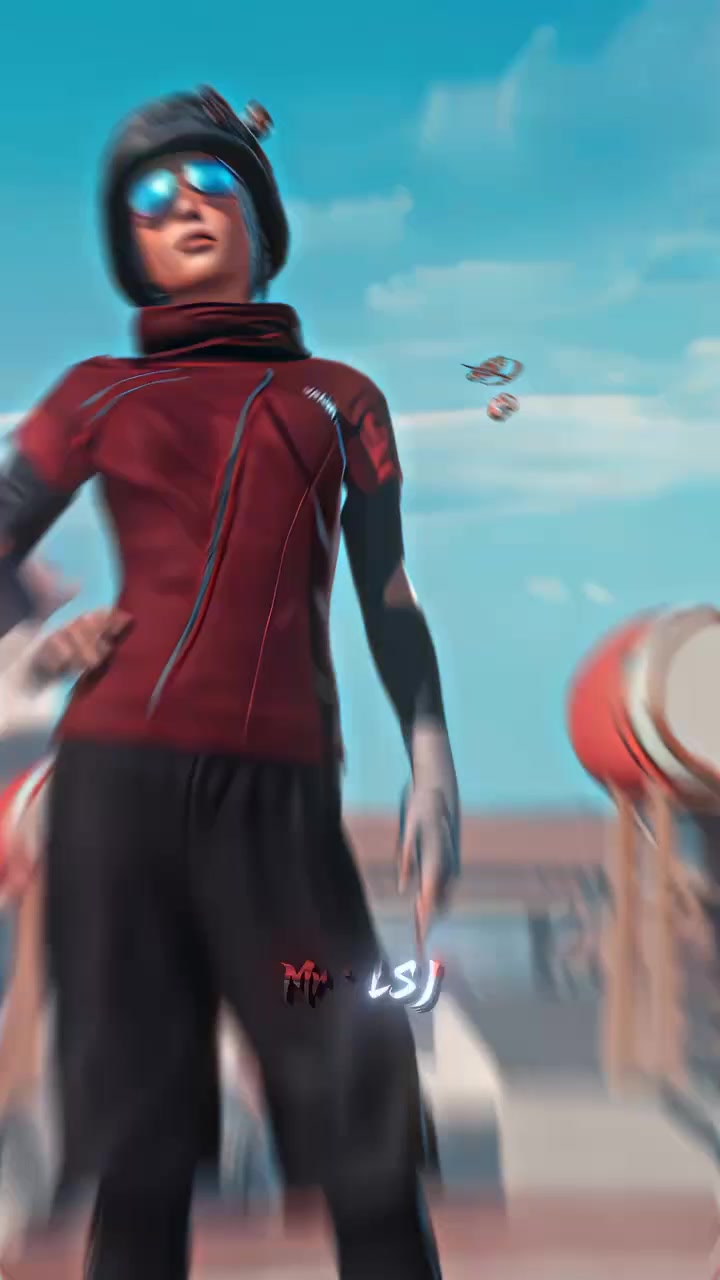 国人剪不出来系列