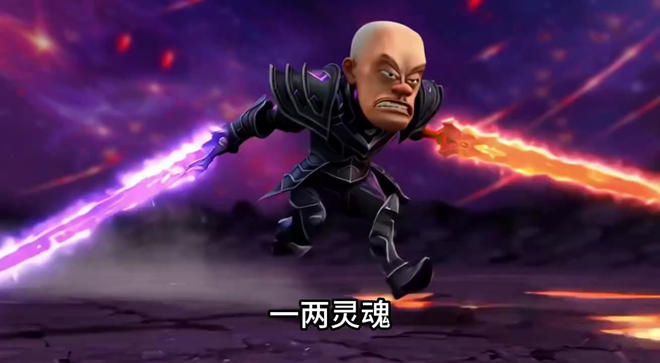 宫本武藏的玩家可以换主页了