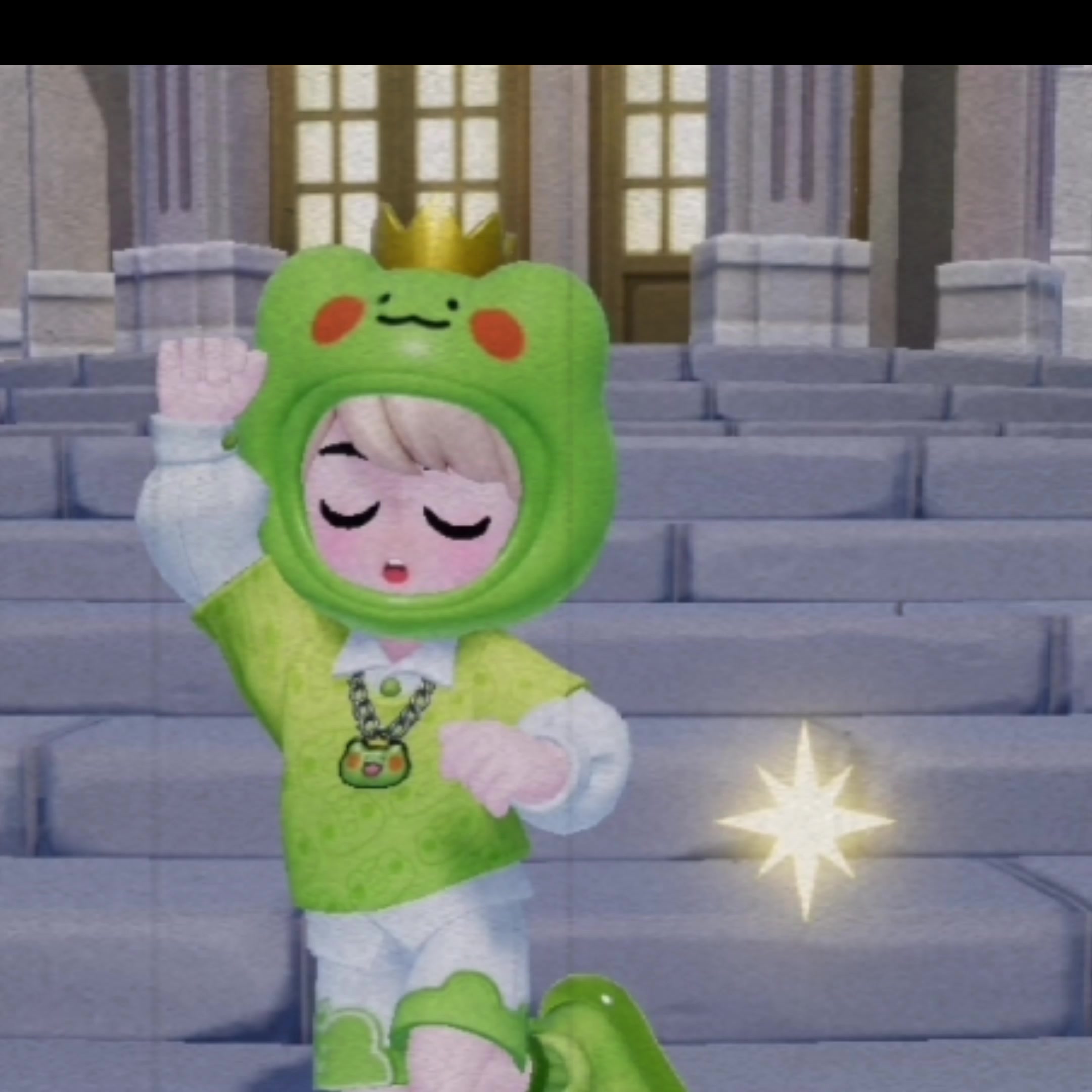 18秒让你爱上我