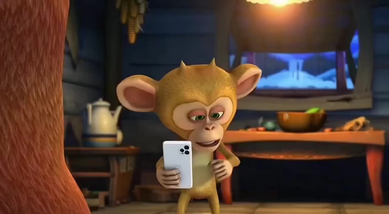 卖小马糕这种人是最精的了